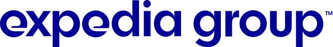 Expedia Group logo