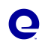 Expedia Group icon